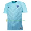 Nederland Uitshirt 2018